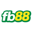 FB88 logo