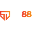 SV88